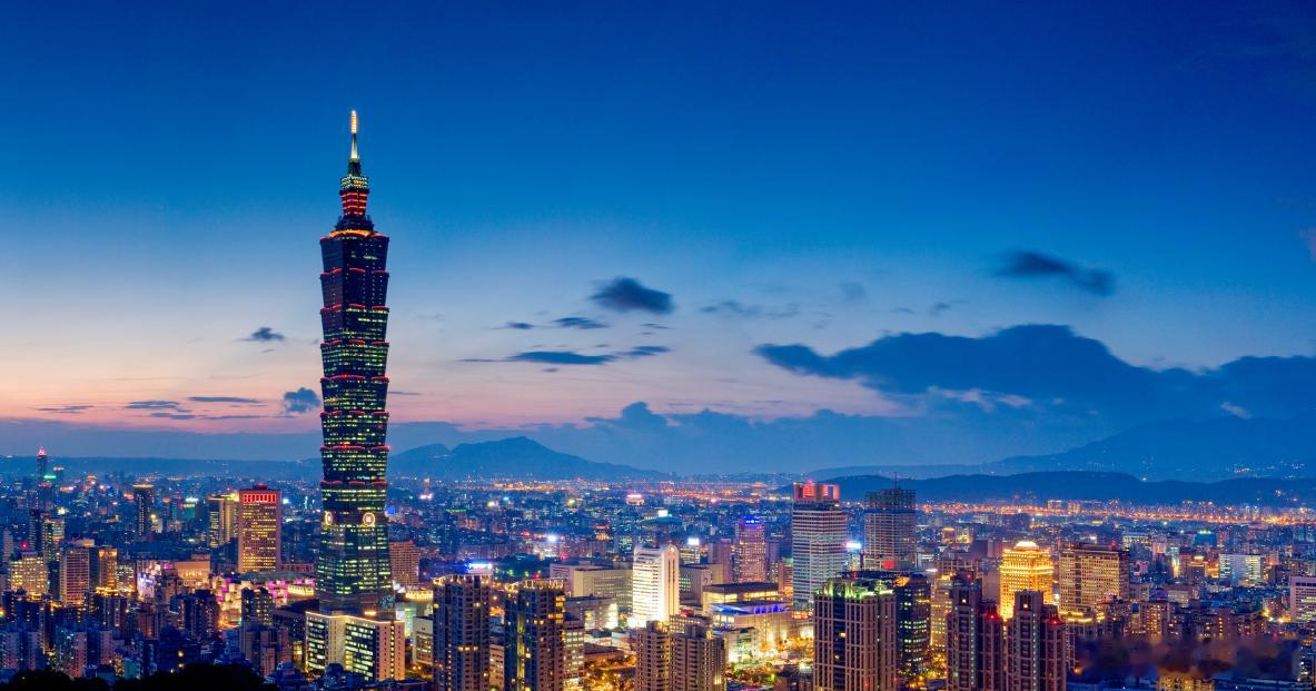 【台湾各界呼吁要和平不要战争，孙玉良：两岸和平的唯一选项是统一】美国跨国逮捕委内