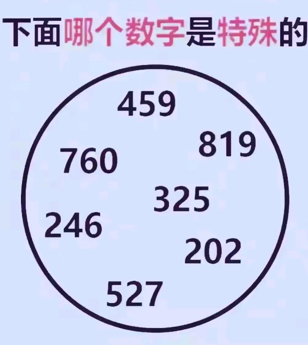 没事请不要翻看小学生作业，奇葩搞笑的答案，会让你气到吐血！全班的小朋友都被难倒了