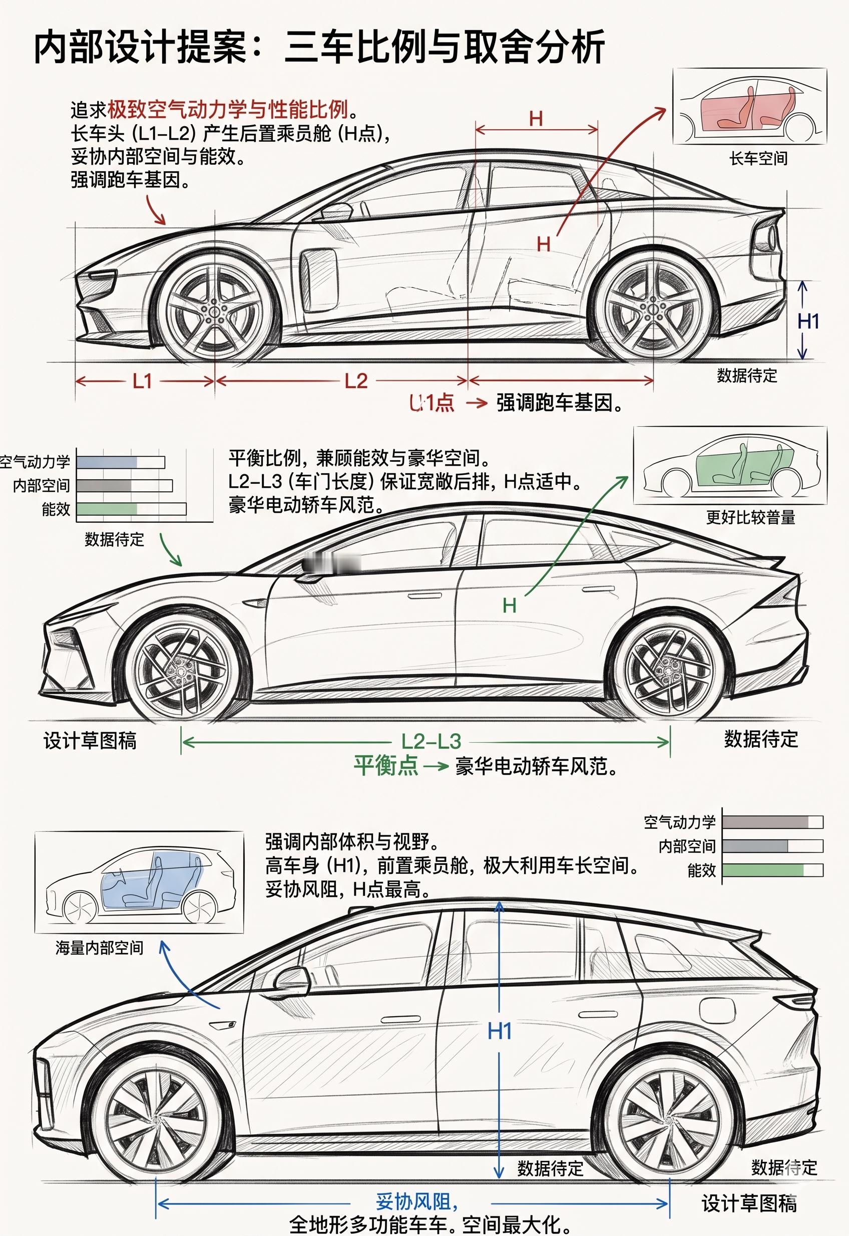 我发现 Gemini 干这种活还挺有意思的 