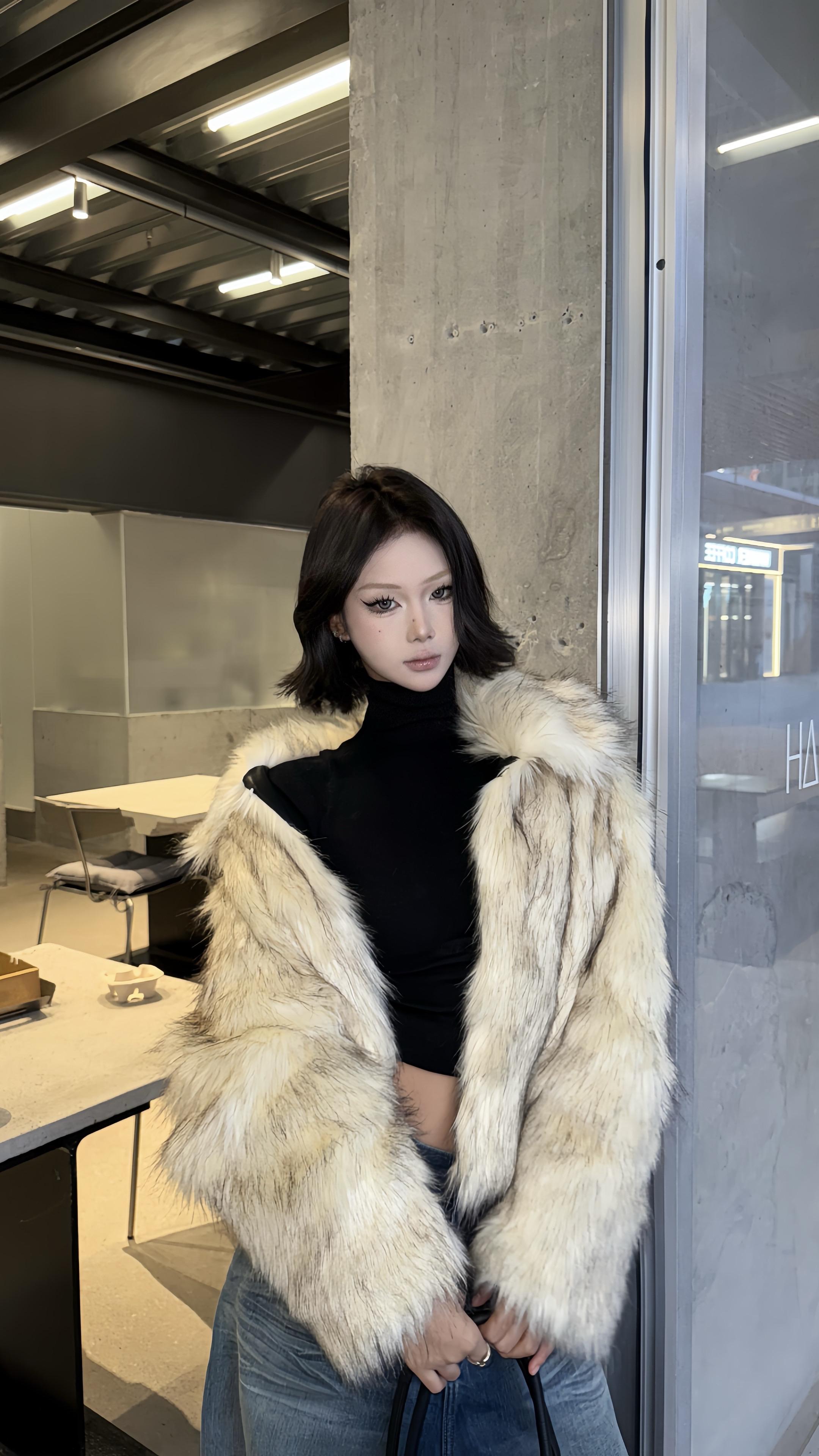 你又在那说些有的没的 我们只是朋友