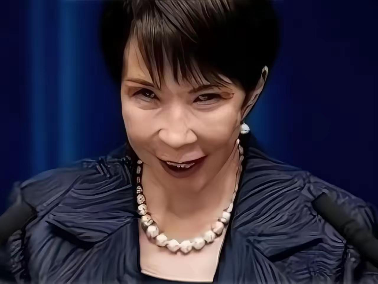 刚刚！
日本最新消息！
原定于11月25日赴华洽谈新能源和半导体合作的日本20家