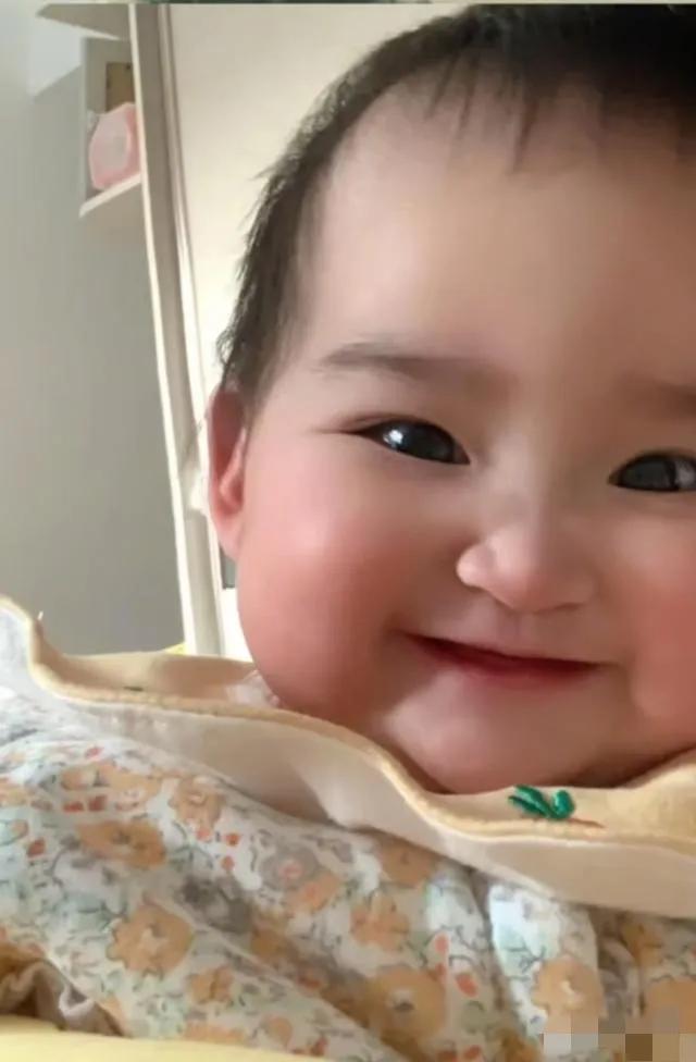 被虐待致死女童生父27岁田胜龙竟然恬不知耻，提出上诉，试图以“虐待罪”为由减轻自