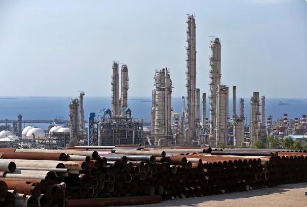 以色列袭击伊朗天然气田，要把全球经济拖入深渊

这回就算特朗普能打通霍尔木兹海峡