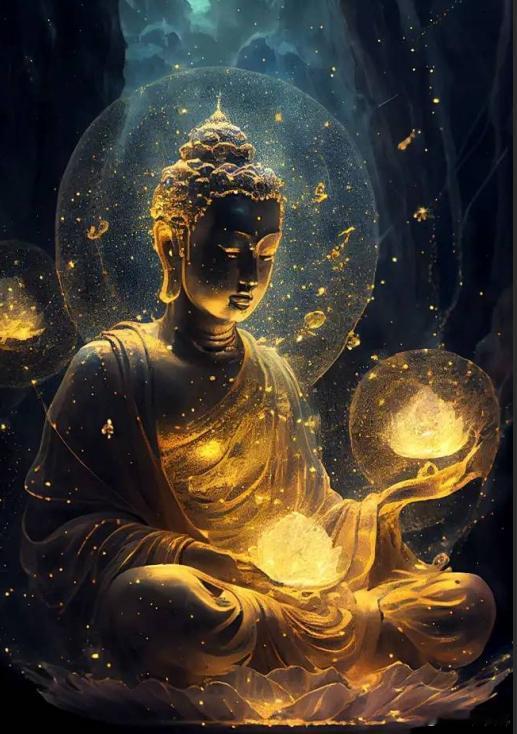 30秒内转发，从现在开始，做什么都会顺利！！！评论许愿会实现~ 