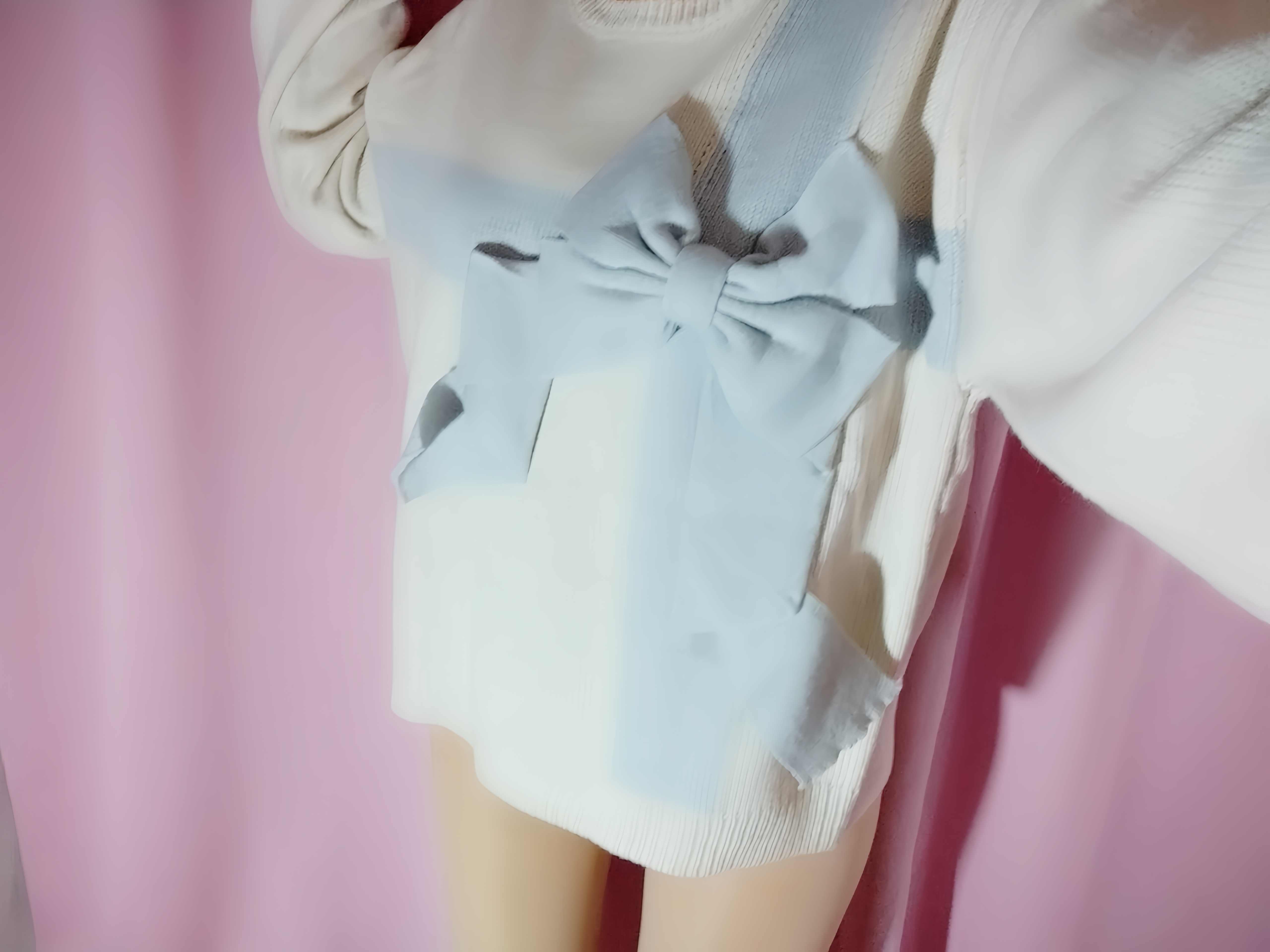 打包嘟🎁 