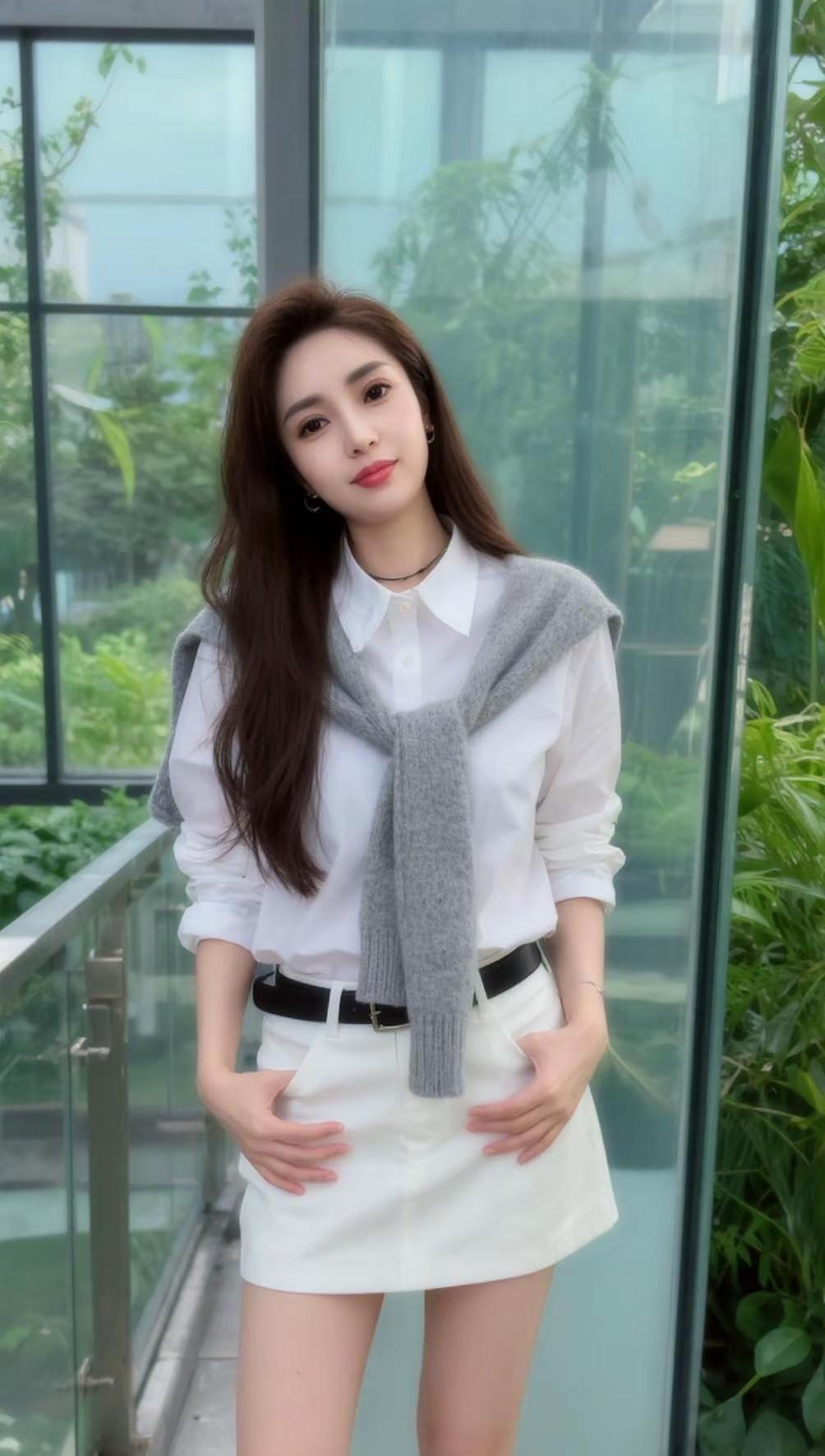 人生悲哀的，不是昨天失去的太多，而是沉浸于昨天的悲哀之中，忘记了前行的路