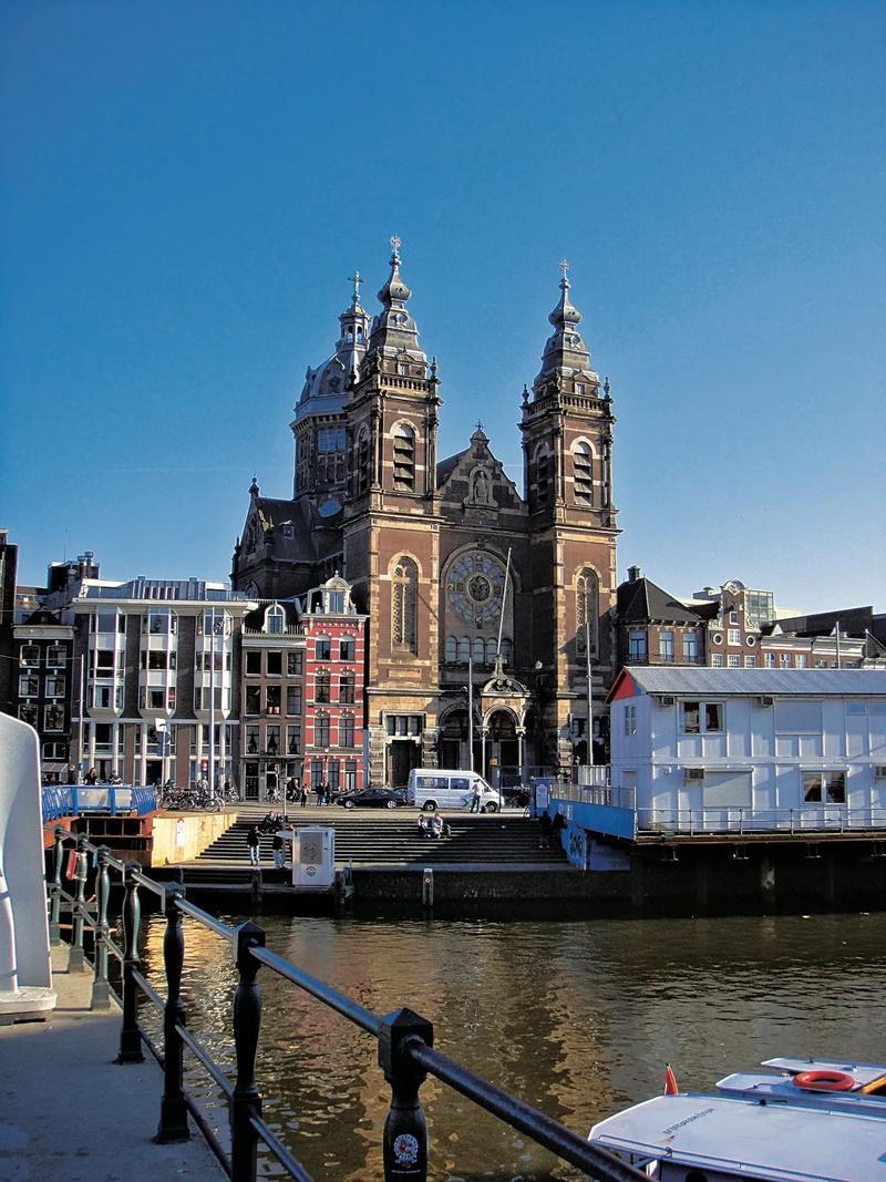 绝了！中方突然松口供货，荷兰却被美国坑惨，这波操作谁能懂？
 
中方官宣有条件恢