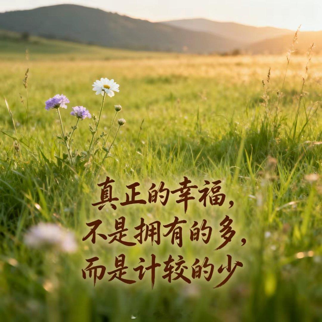 等好价，待跌透       炒股票，最要紧的是学会等机会。遇到好股票，更要耐着性