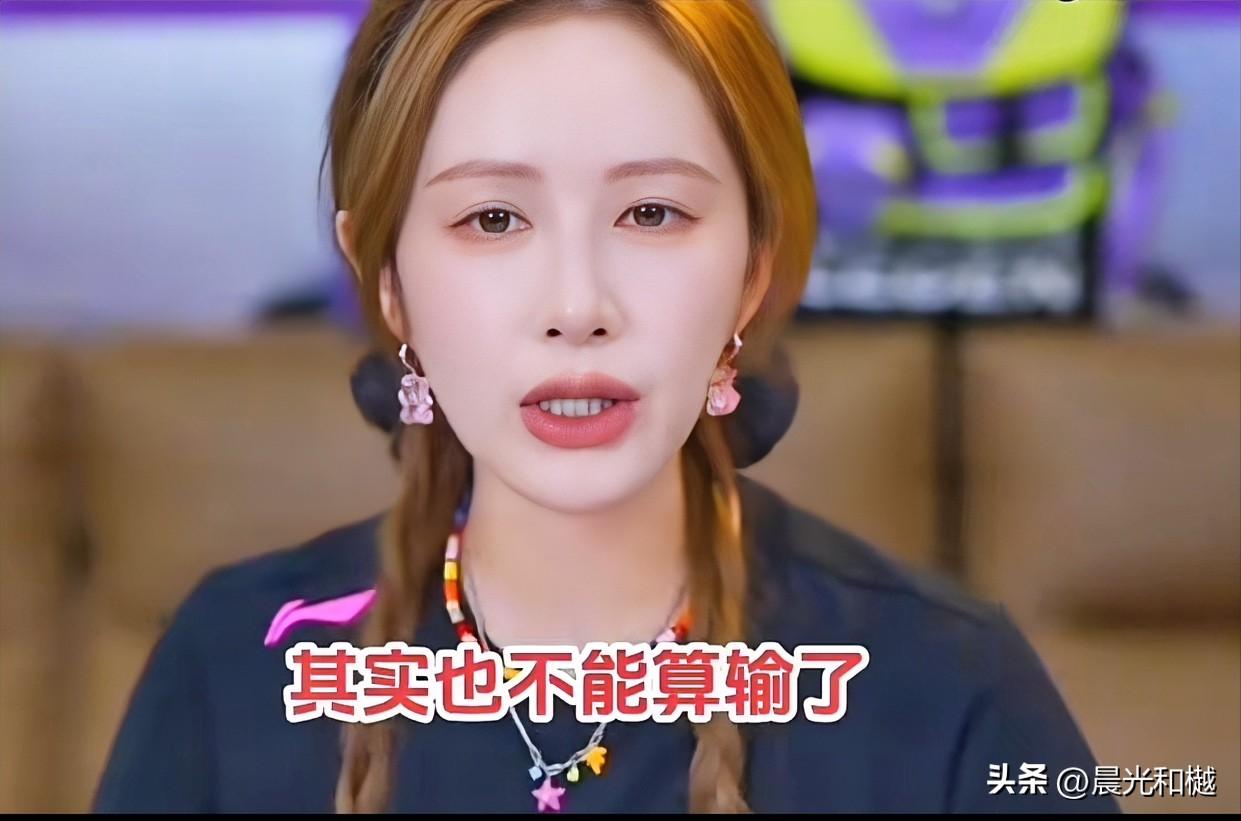 乒超联赛更改赛制，看芦璐如何解读：

从五局三胜制，改为了三局，这一比二只是结束