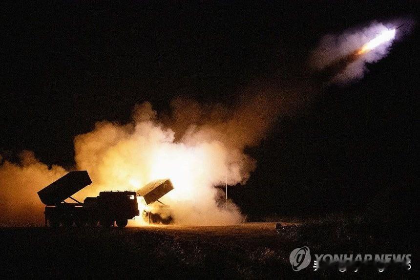 🇪🇪🇰🇷爱沙尼亚购入韩国多管火箭炮系统

12月21日，韩国贸易投资振兴