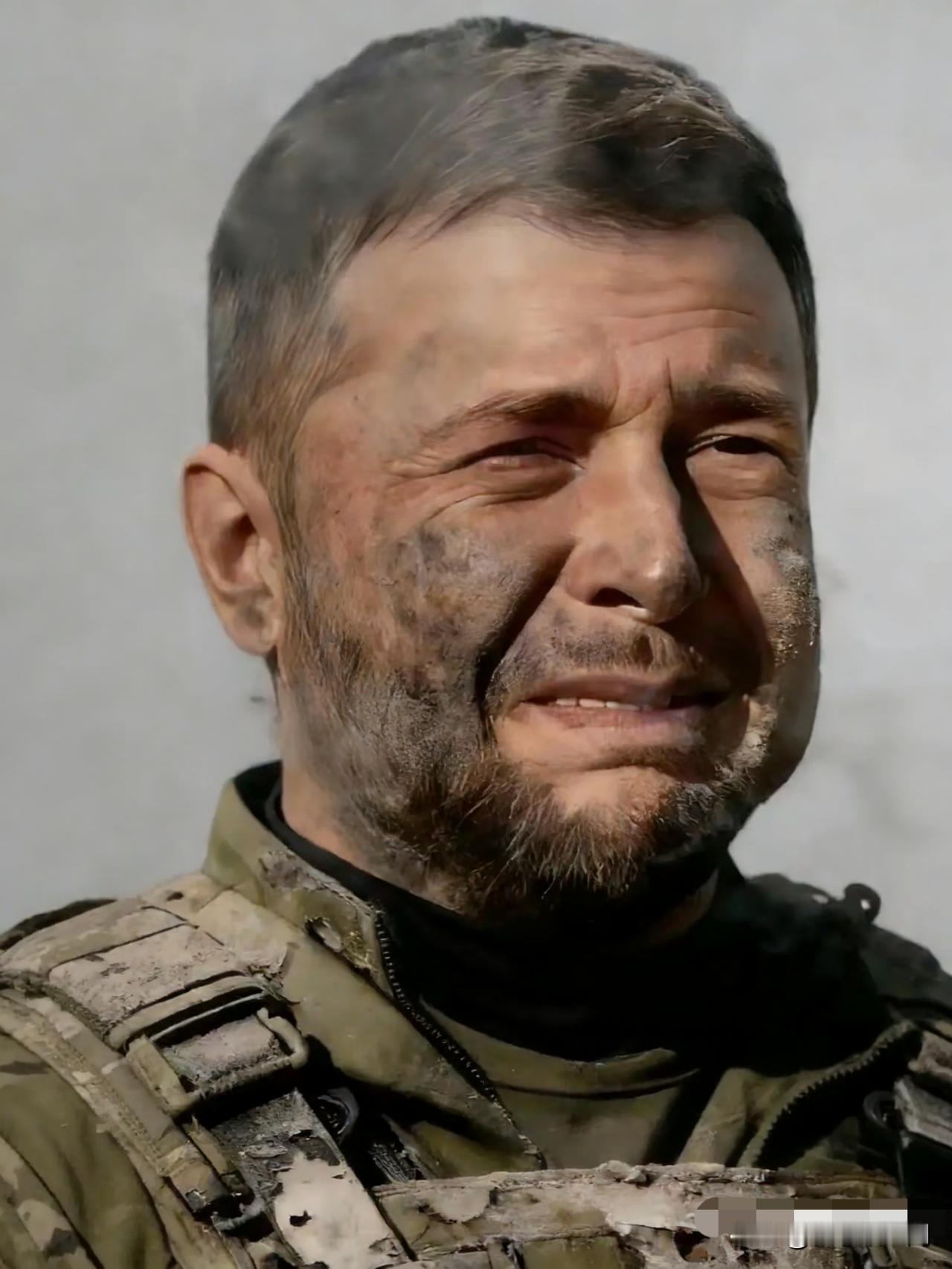 快讯！
泽连斯基公开承认
2026年1月17日，乌克兰总统泽连斯基公开承认：乌方