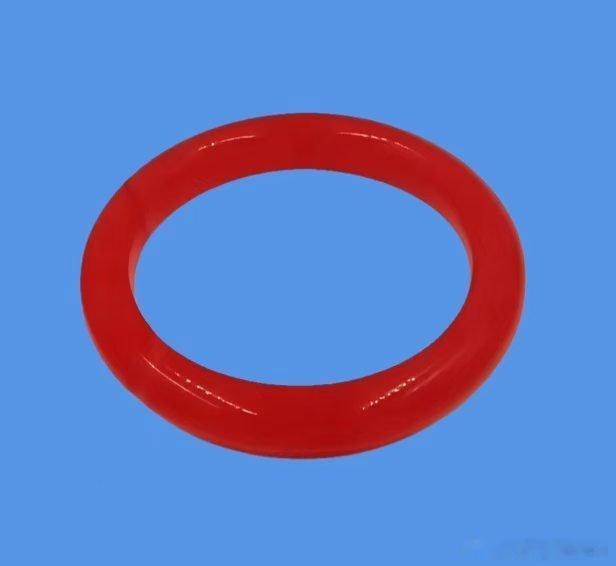 【昨日精彩今天依然】1精品独山玉摆件《山间迎客来》，2极品独山玉摆件《出水芙蓉》