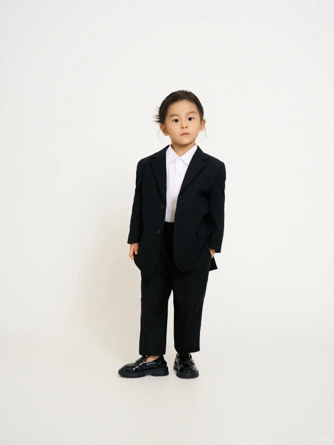 记录📷女儿来到这个世上的第1700天