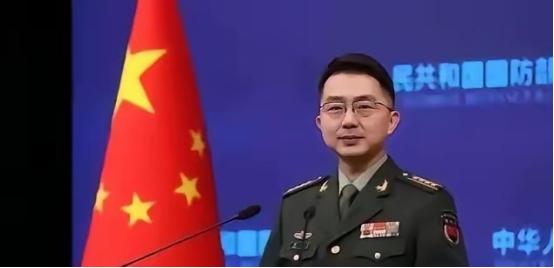 国防部新规今年1月1日起正式执行，所有到2026年12月31日前年满十八周岁的男