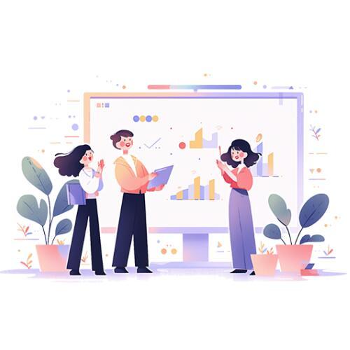 公司展会第二天终于结束，晚宴结束准备回家，会场闹哄哄，晚宴闹哄哄，我现在脑子整个