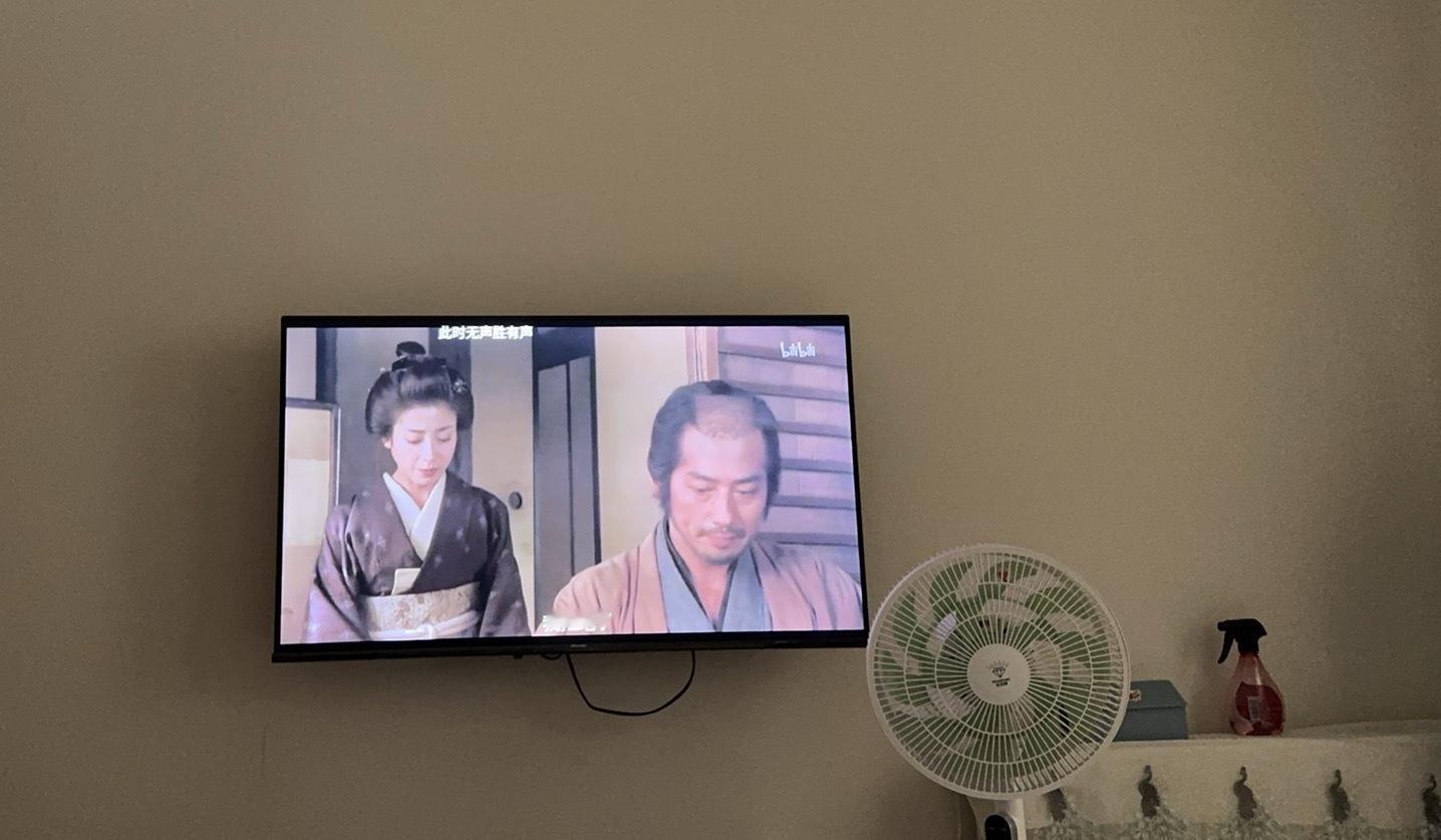 夏天要这么过。 