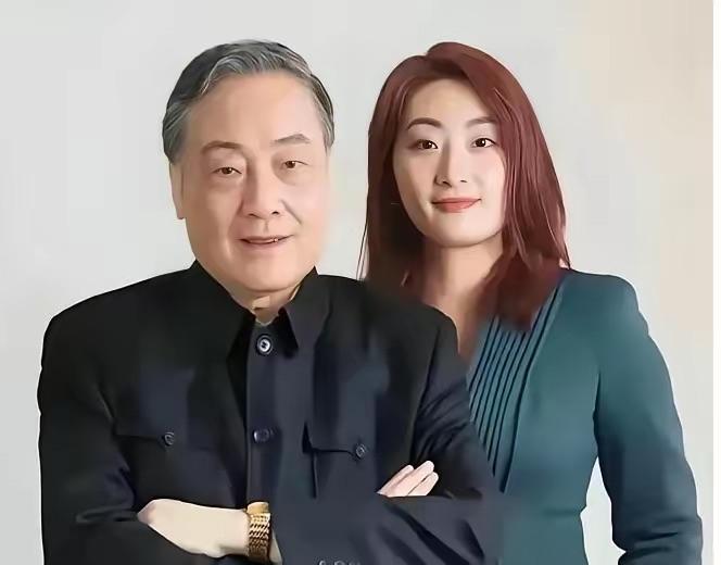 胡锡木认为，不应因宗庆后私德有瑕就否定其对民营经济和改革开放的贡献，这一观点获广