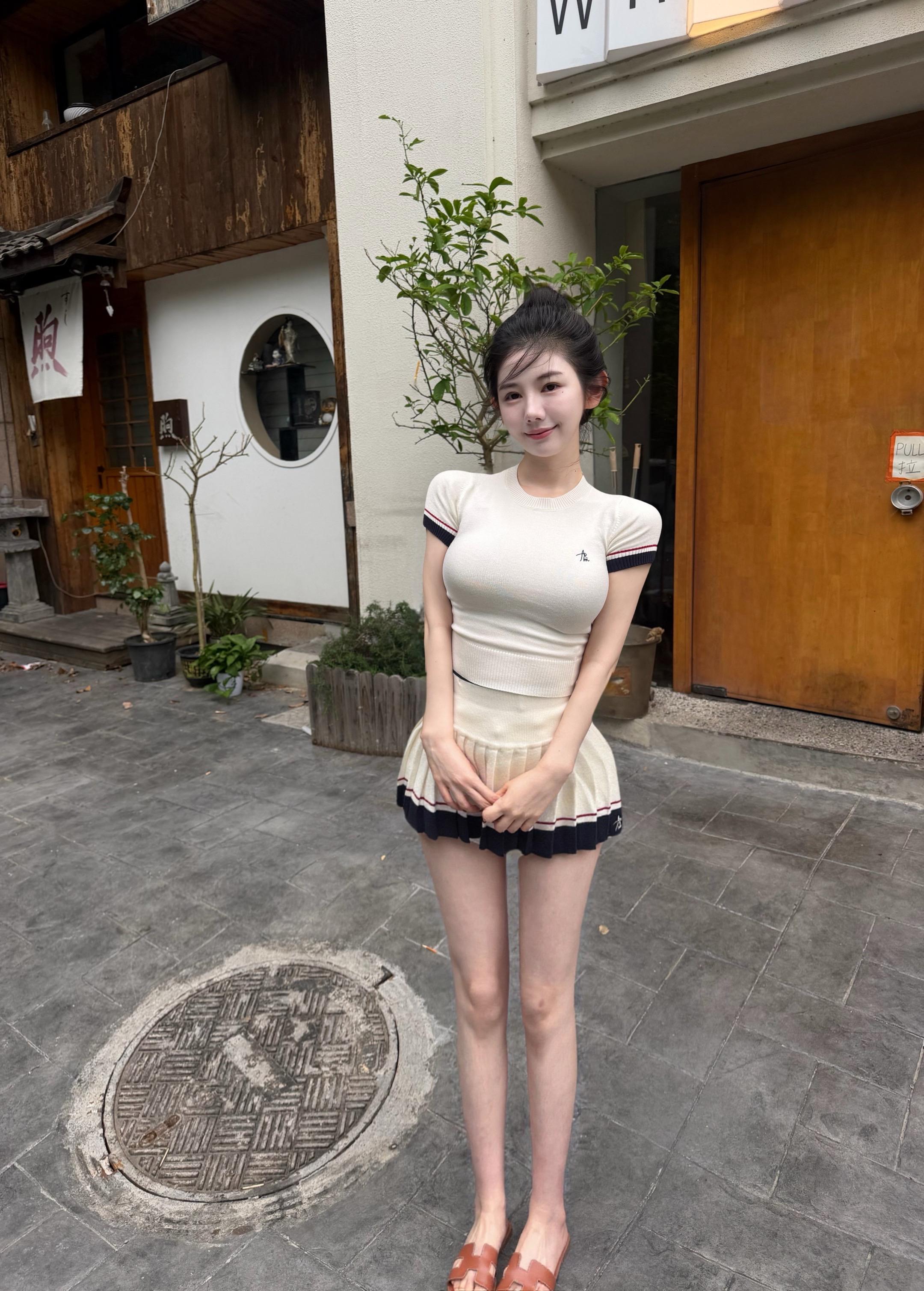今天吃什么呢