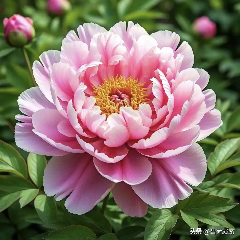 2026幸福年，快乐年，吉祥年，如意年，平安年，万事顺心胜意年，美满安康幸福年，