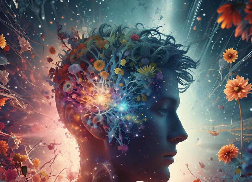 釜底抽薪，华为换道超车，中国半导体拿到新牌桌的主导权。

半导体领域高压下实现突