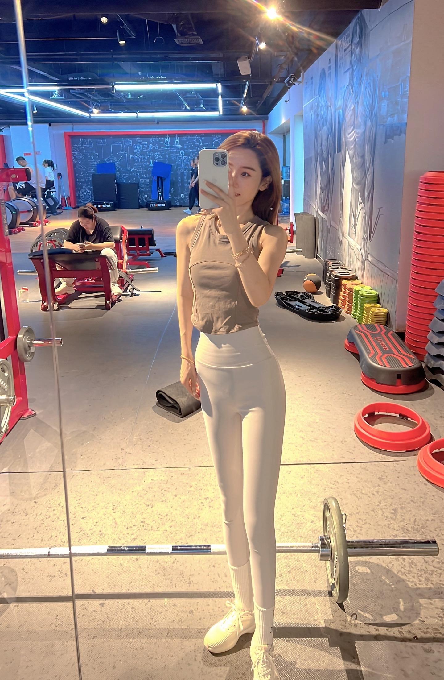自信是女人最好的医美