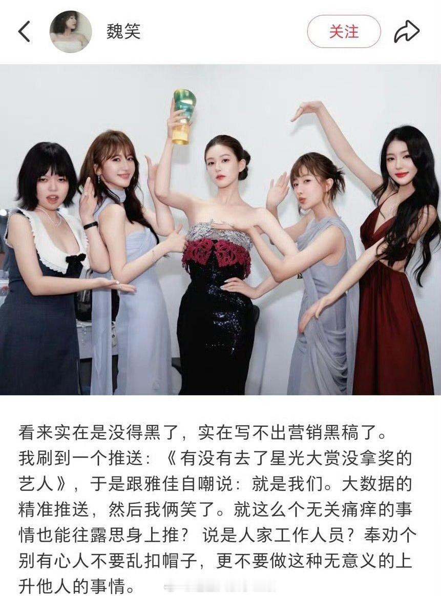 srds，也是戏很多了 