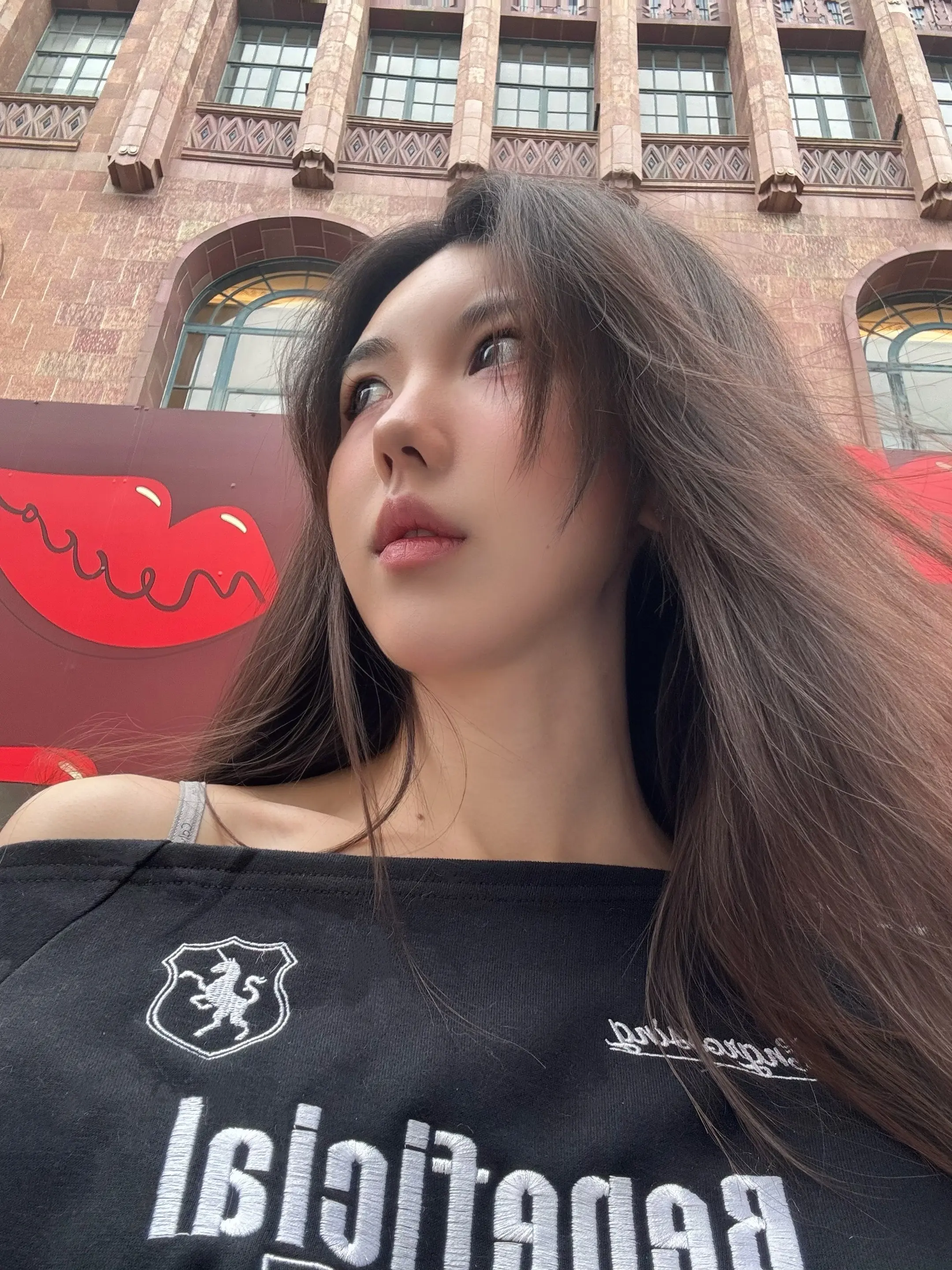 月更but姐的歌单和审美都给到一个夯爆了👌🏻