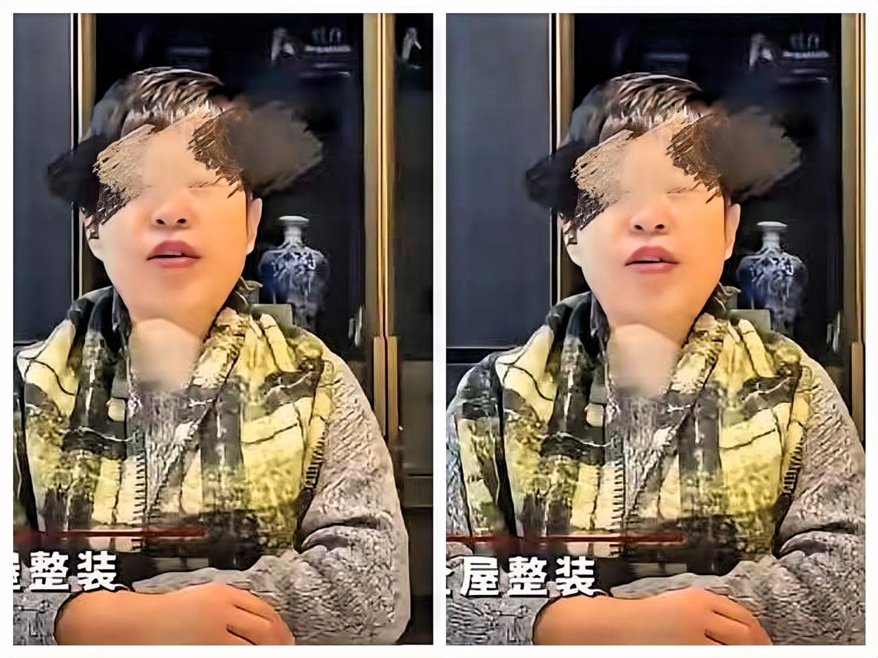 果然被网友猜着了！
长治狗主人反杀案里，之前放狠话、要百万赔偿的郭家，现在态度居