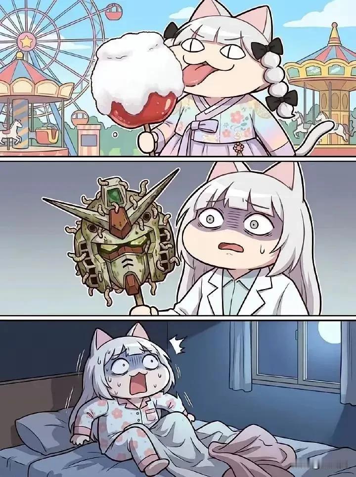 不愧是学生物学的老法医😎