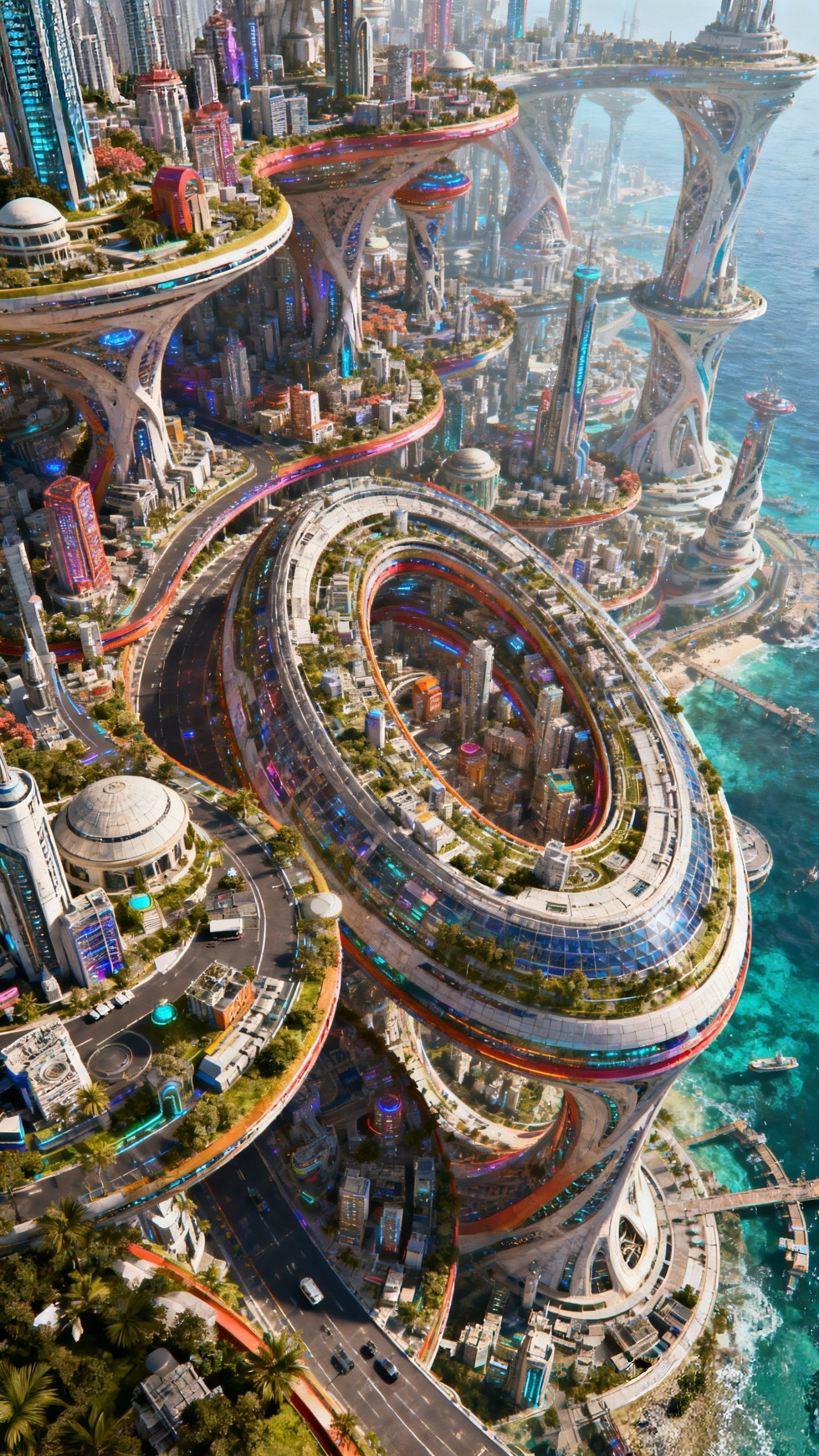 早每天早起打卡 无锡