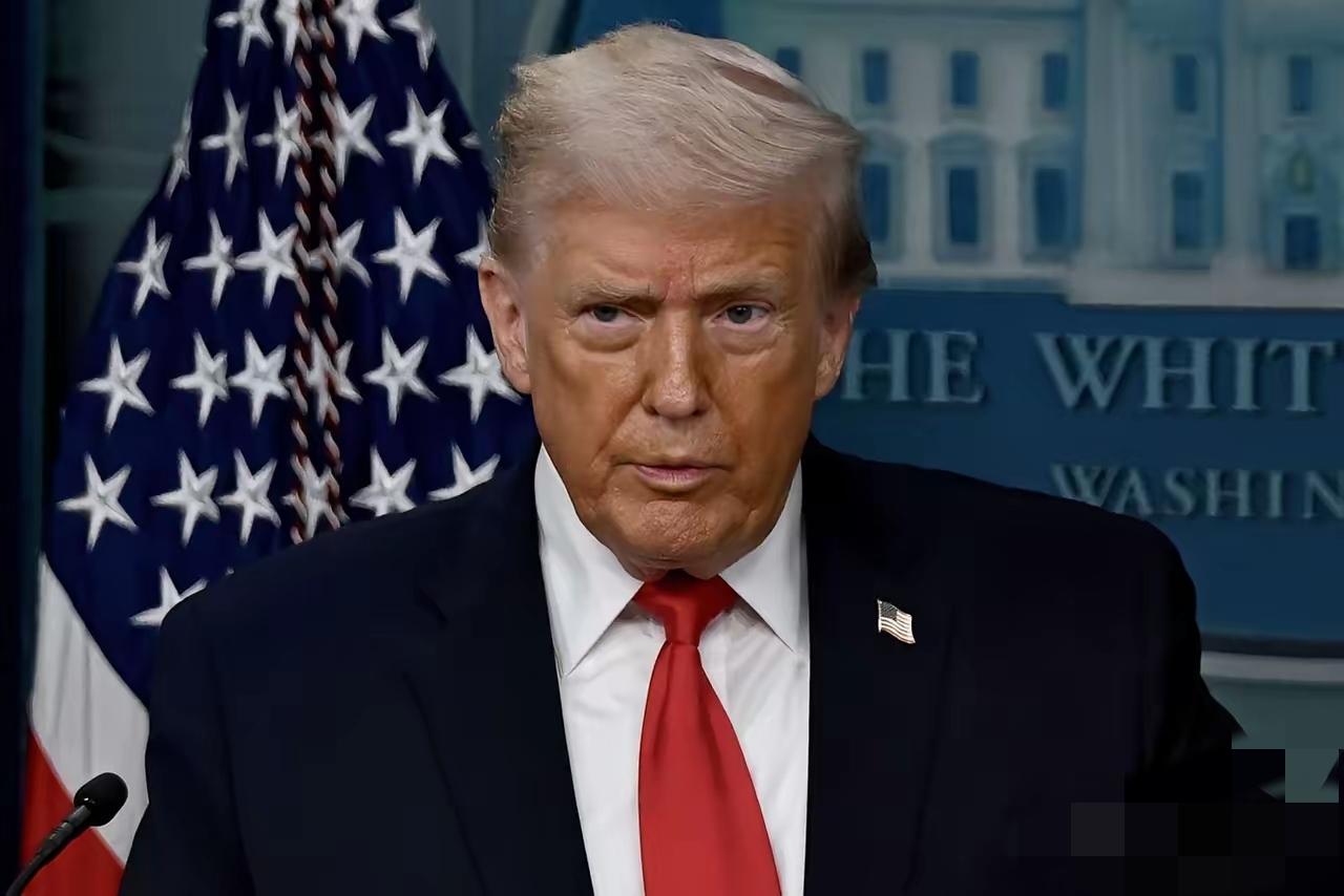 华尔街日报今天报道：“据美国官员称，受中方施压影响，且特朗普政府部分人士担心批准