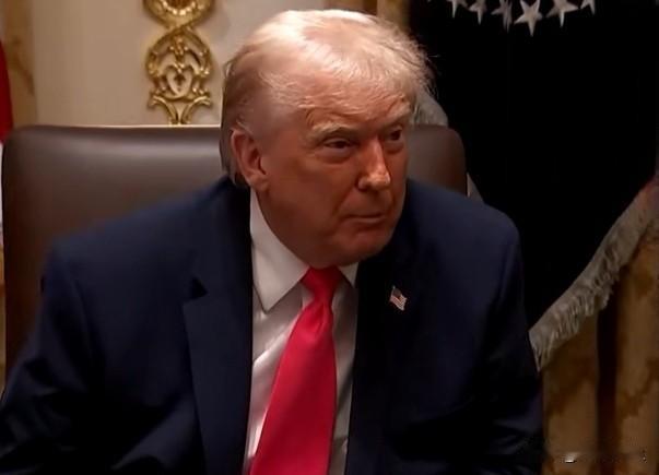 拜登: 我4年付出让你一句话就能毁了？特朗普: 你4年业绩还不如我这10个月的。