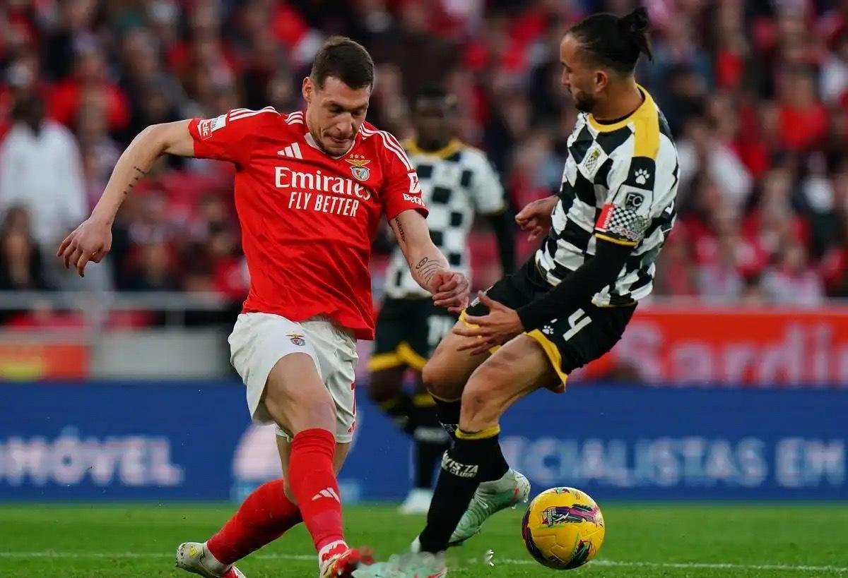 冰哥推球💥⚽更多精选方案在煮页置顶🔝赛事：葡超007场球队：卡萨皮亚VS吉马