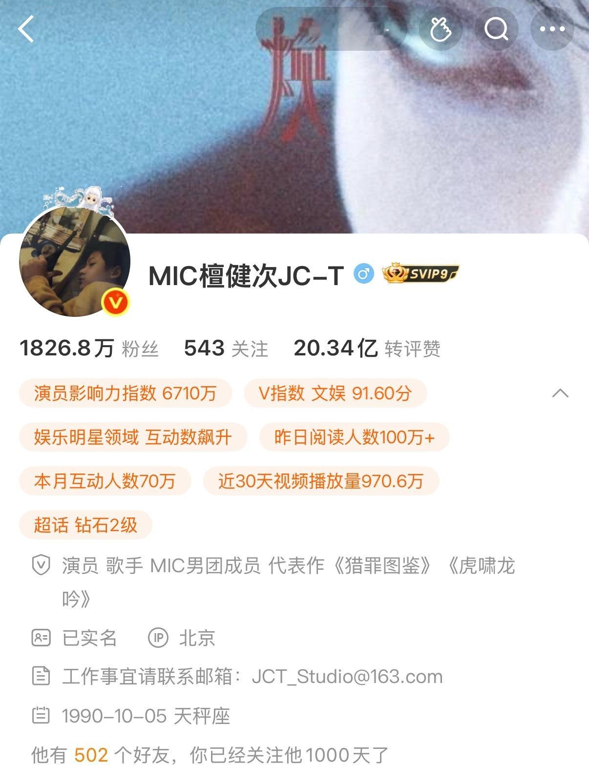 1000天快乐​​​