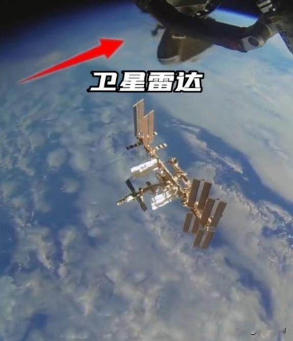 美国媒体人：特朗普增加军费至1.5万亿表明美国可能正准备“世界大战”
评:这完全