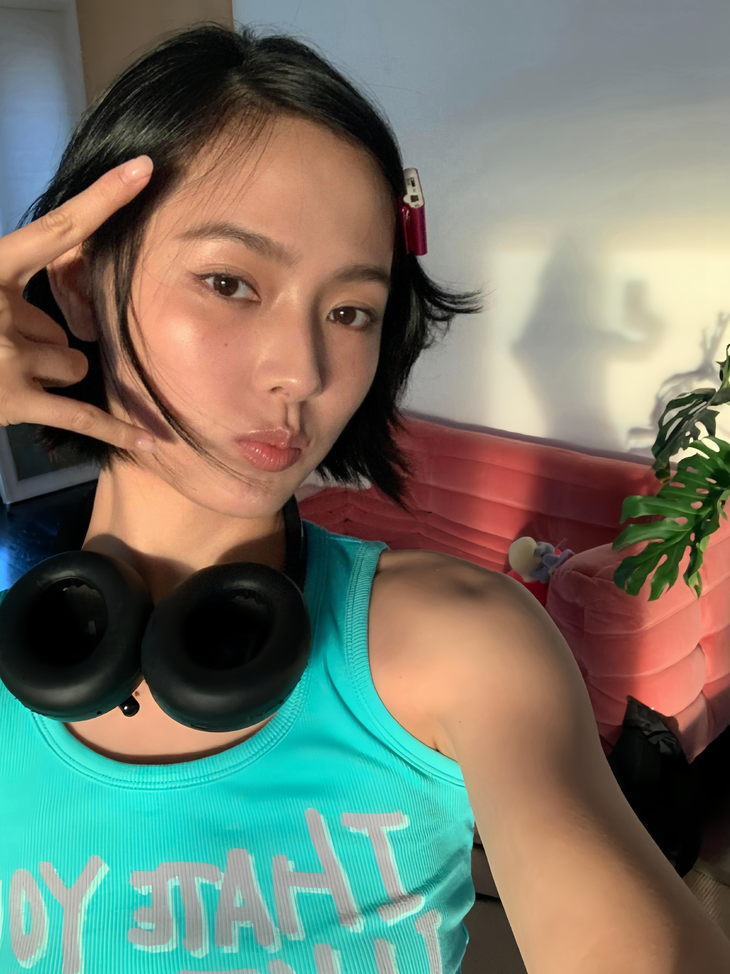 赵佳丽 