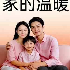 莲姐的暖家小馆