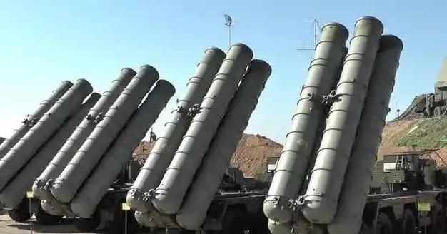 为什么俄罗斯不敢用核武器？不夸张的说，俄罗斯宁愿投降，也不敢先用上核武器，俄罗斯