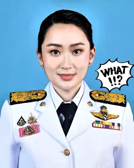 就在刚刚
泰国传来新消息！ 9月17日，泰国贫困人口暴增至343万！

这个数是