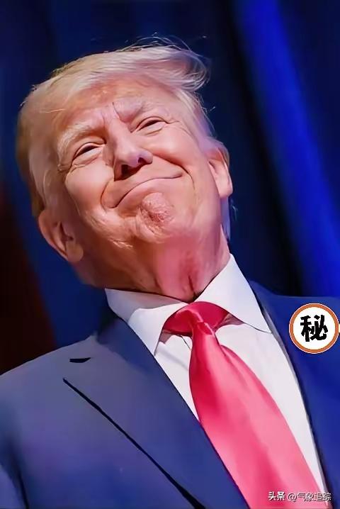 快报！快报！ ​美国又慌了！ ​中国手里的美债规模跌到7307亿美元，这可是20