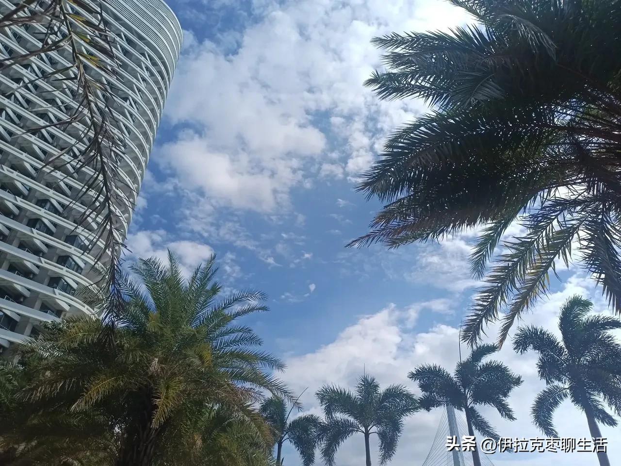 我认为不是

邻居大姐的老公特别能干，开过工厂，经营过饭店，应该是挣的盆满钵满，