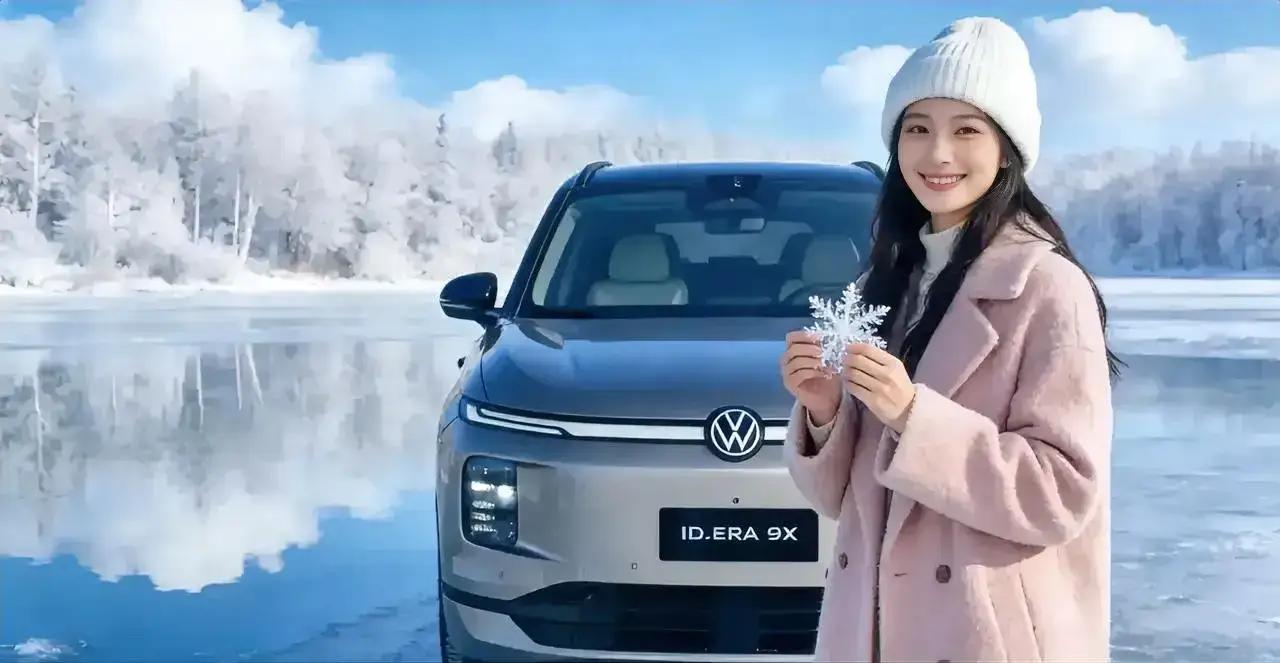 十二生肖的贵人
1、属羊的人，贵人多为伴侣。
2、属蛇的人，贵人多半是自己。
3