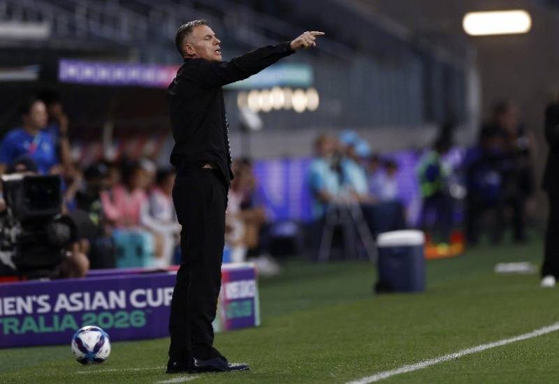 【#中国女足迎亚洲杯首场硬仗#！关乎淘汰赛路径、关乎直通世界杯】#中国女足对阵朝