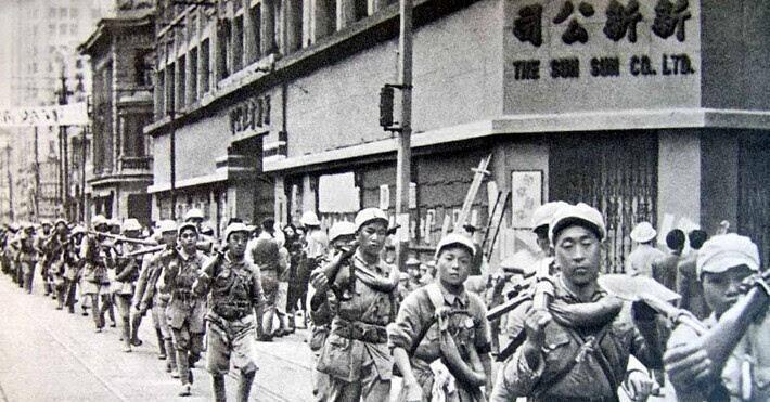 解放以后，曾经担任大兵团司令员的这些人民军队主力将领们后来都分别走上了哪些重要岗