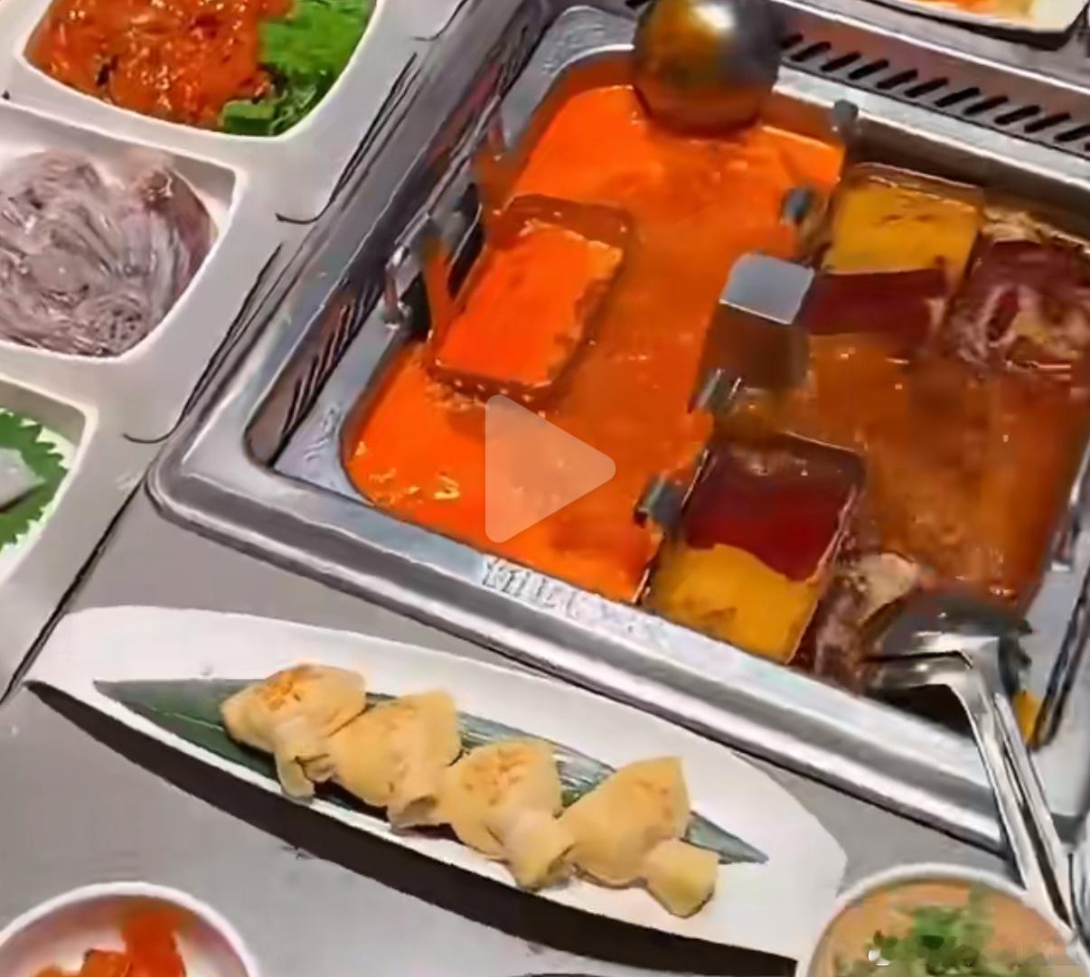 50余家餐饮品牌在淘宝闪购集体团建50多家餐饮品牌在淘宝闪购“团建”啦！像奈雪、