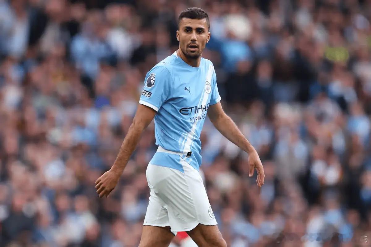 赛事：足总杯球队：曼城vs南安普顿北京时间4月26日凌晨00:15，英格兰足总杯