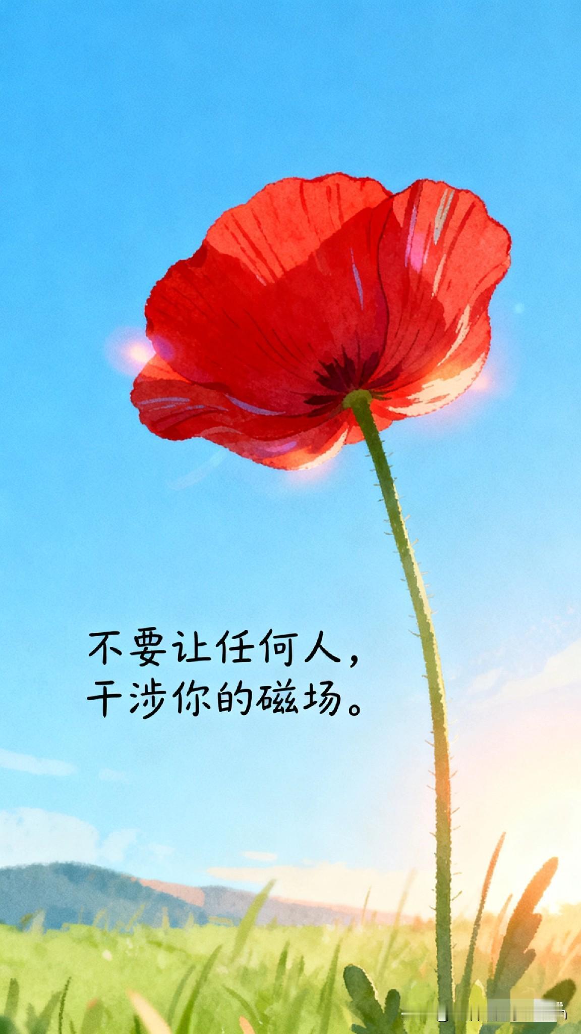 骑电动车丢人？
不是车的问题，是心里的弯没转过来！

刚才刷到一个北京博主的分享