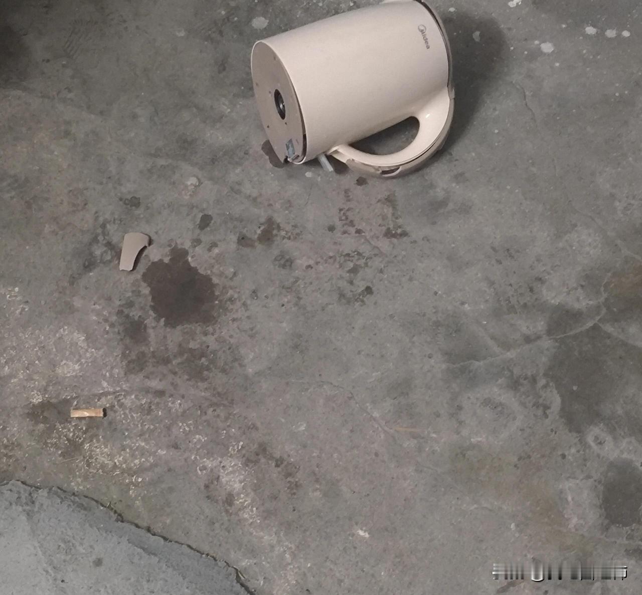 越长大越认为，语言也是一种暴力。
昨晚，他又开始很不耐烦很凶的对妈妈说话，我怒从