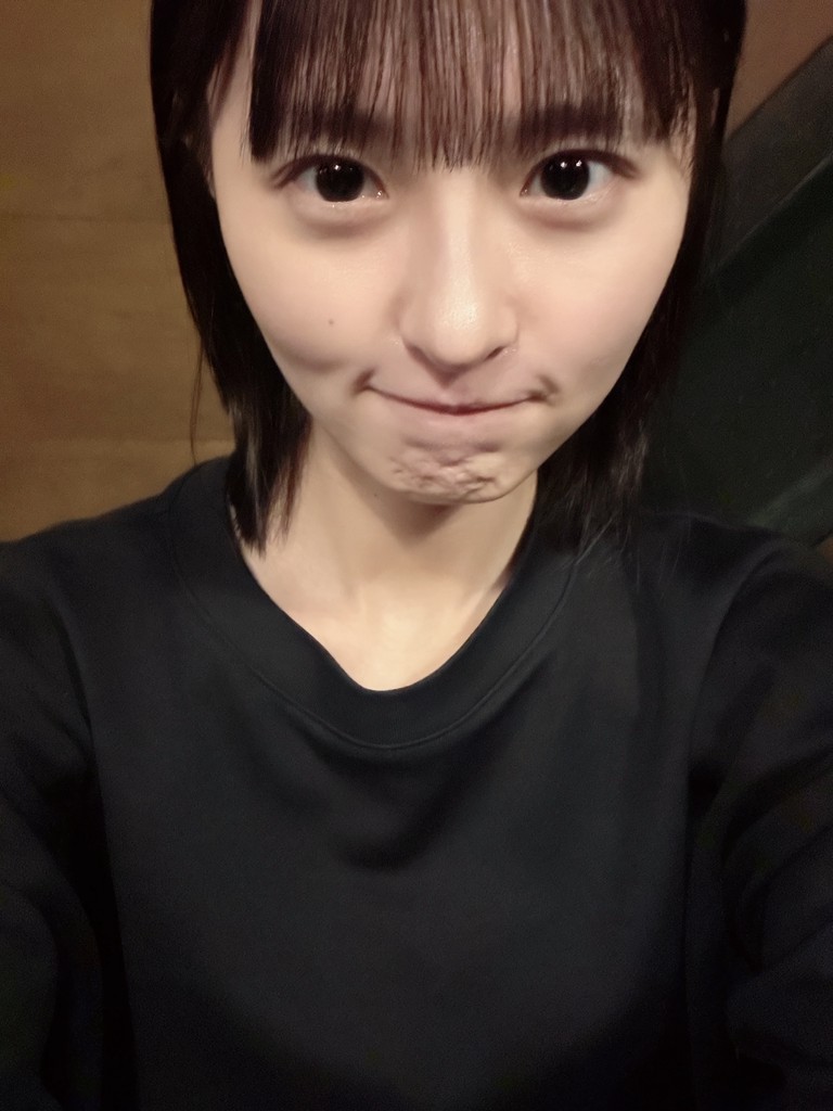2026.08.04｜远藤樱 Message..＊無断転載禁止＆如有需求请自行订