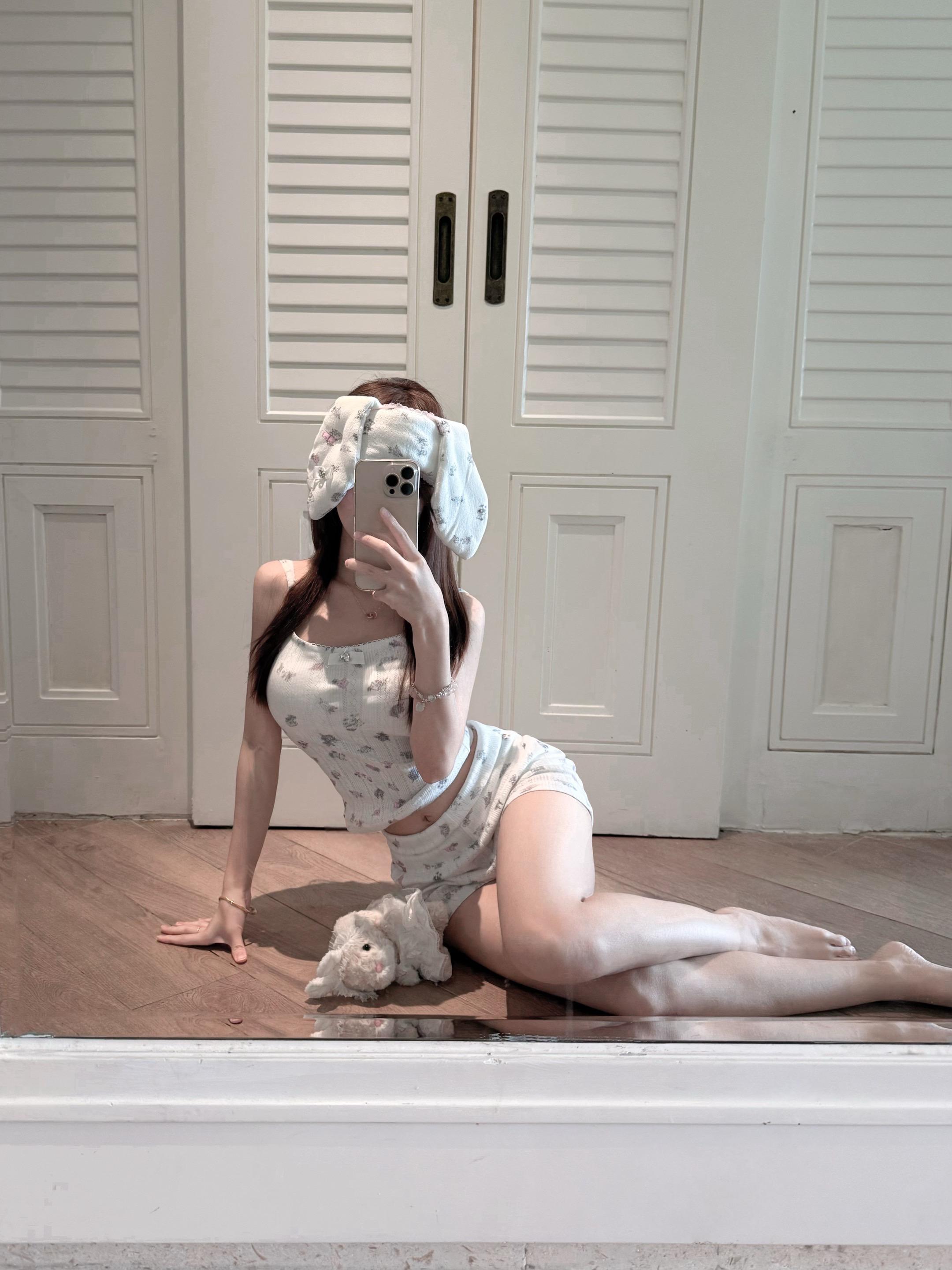 如果幸福是live☆₊⁺